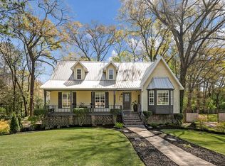 619 Farrah Cir, Dothan, AL 36301