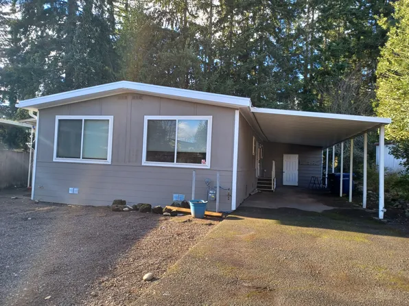 19257 128th Pl NE, Bothell, WA 98011