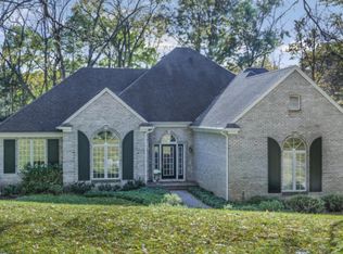 7460 Valhalla Dr SE, Alto, MI