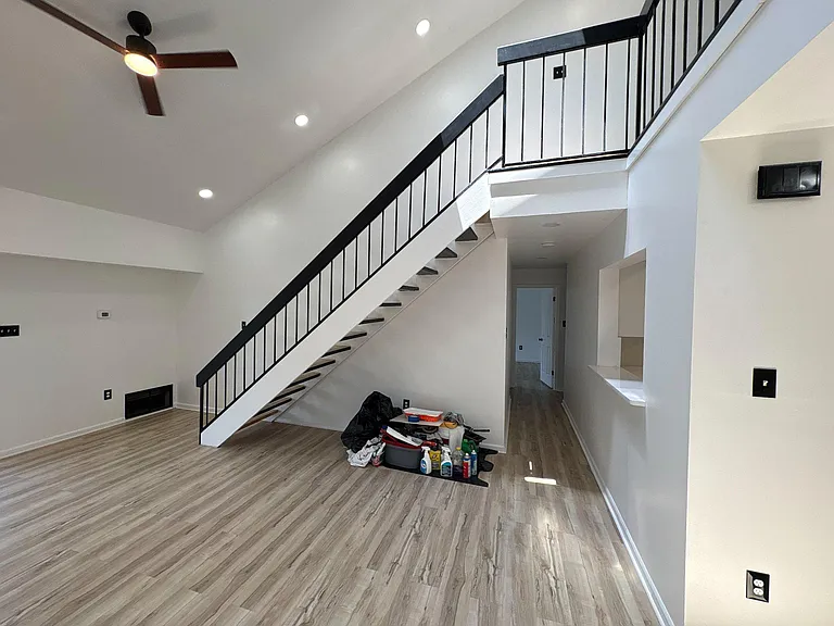 72304 Delaire Landing Rd #304 — Photo 14