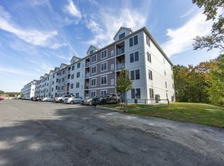 Taj Estates of Franklin, Franklin, MA 02038