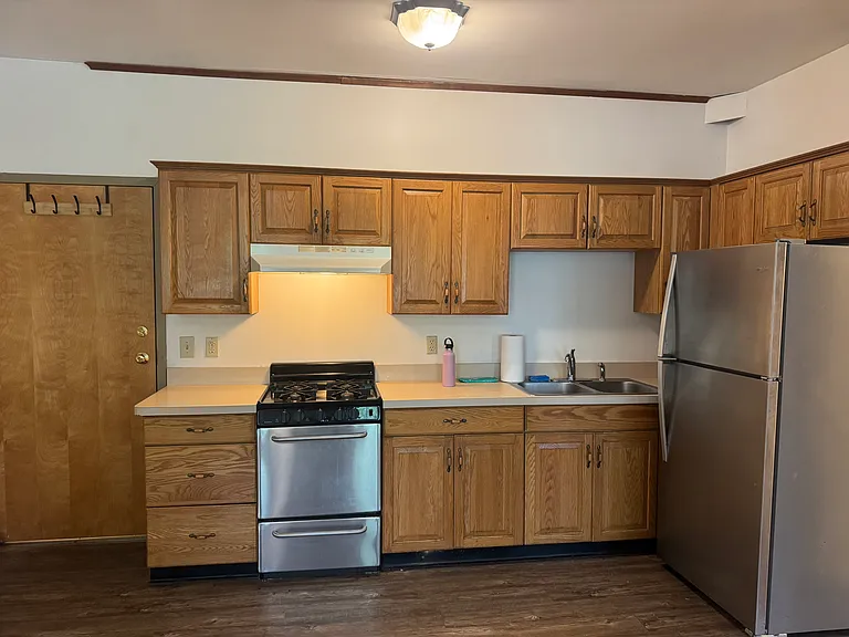 55 Red Bush Ln — Photo 2