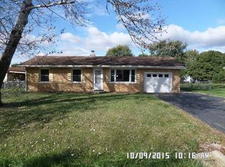 2129 Maplewood Ln, Joliet, IL 60433