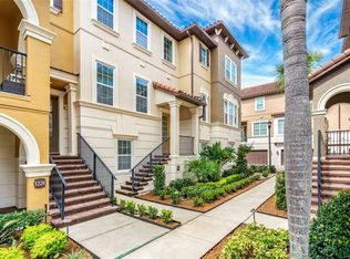 1216 Lobelia Dr, Lake Mary, FL 32746