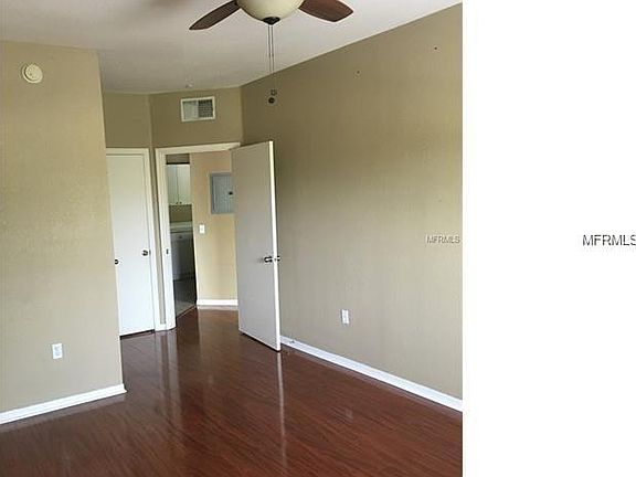 4th image of 15002 Arbor Reserve Cir APT 212