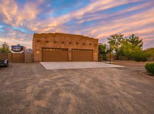 1816 E Primrose Path, Phoenix, AZ 85086