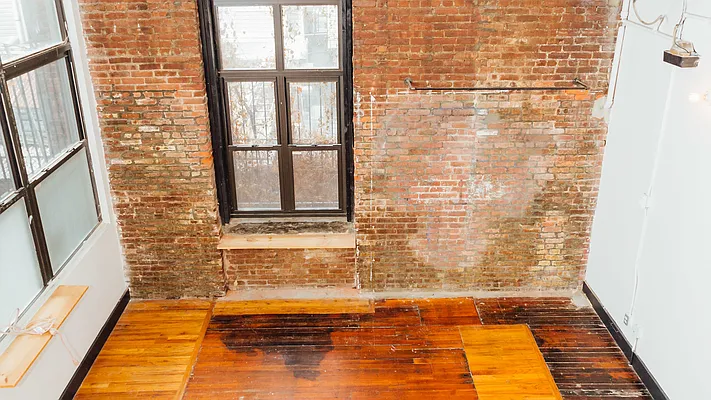 Rented by Nooklyn NYC LLC | media 8