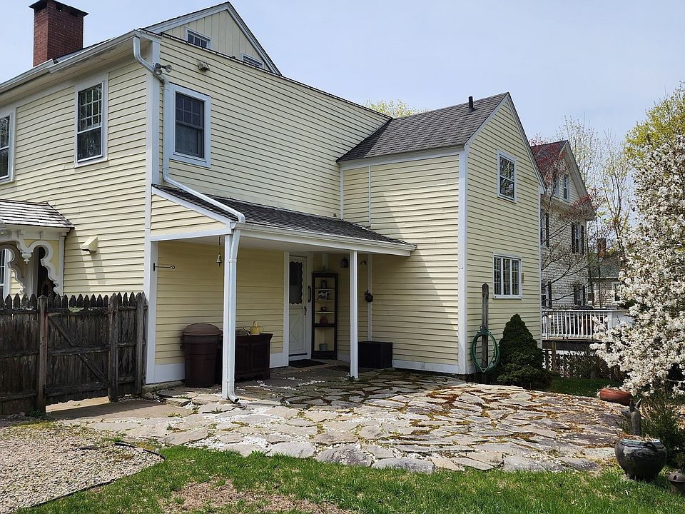 1st image of (Undisclosed Address)