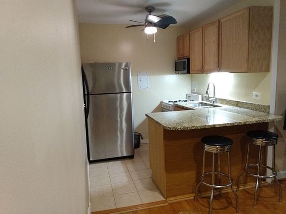 3rd image of 1060 W Hollywood Ave APT 308