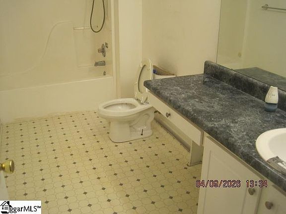 4th image of 419 Switzer Green Pond Rd