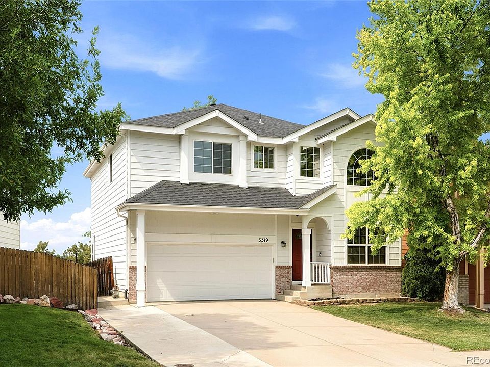 1st image of 3319 E 108th Avenue