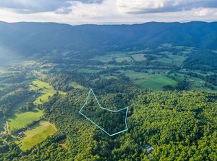 Lloyd Ln, Elizabethton, TN 37643