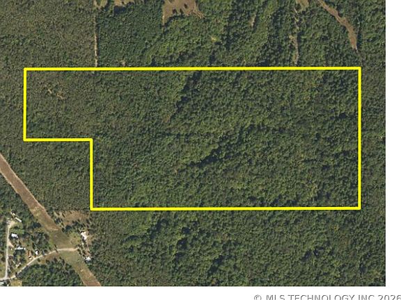 2nd image of 90 E Beaverson Rd