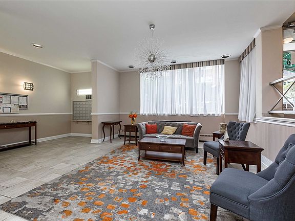 3rd image of 100 Lincoln Ave APT 26D