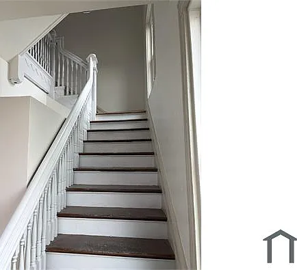 7610 Hamilton Ave #2 — Photo 9