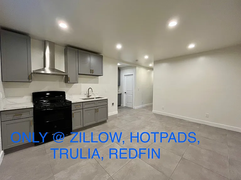 1627 W Madison Ave — Photo 4