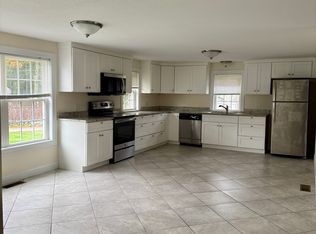 3 Houde Ave, Ashburnham, MA 01430