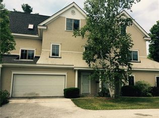 20 Spring Brook Dr UNIT C, Belfast, ME 04915