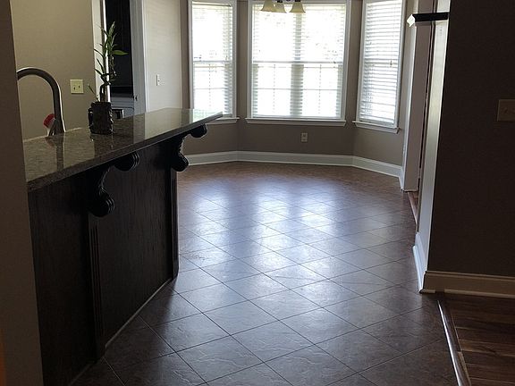 3rd image of 66 Conner Dr