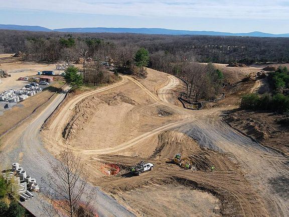 3rd image of Lehigh Dr Lot 128