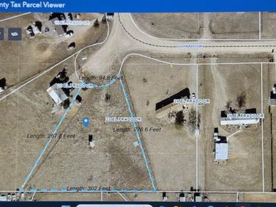 22 El Prado Dr, Edgewood, NM, 87015