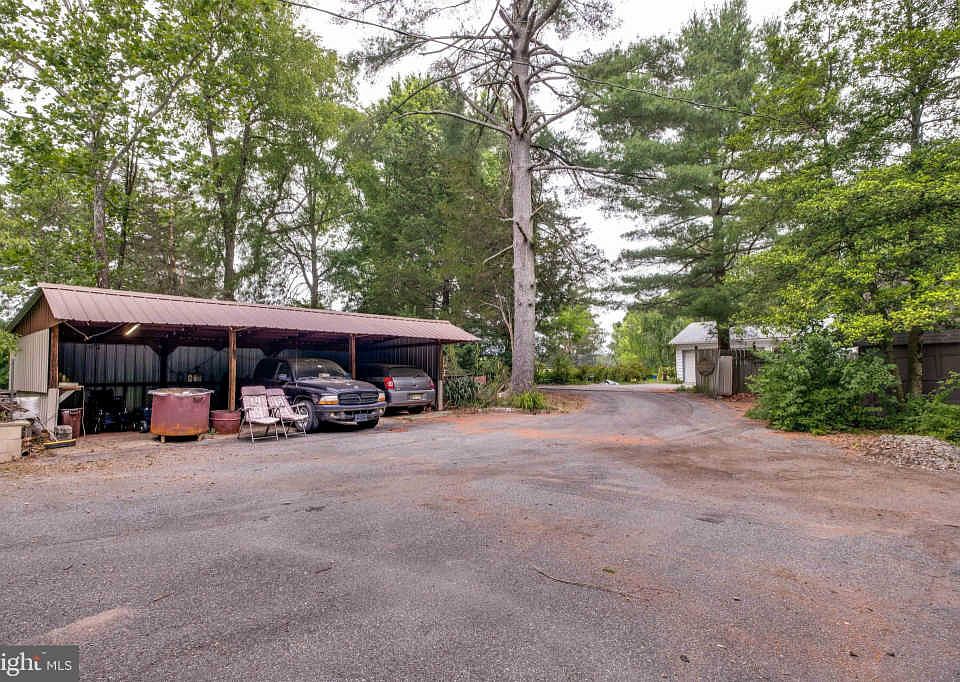 196 Arneys Mount Rd, Pemberton, NJ 08068 Zillow