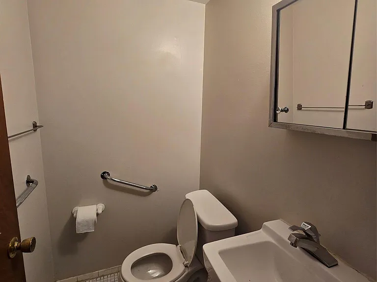 30107 Lorraine Ave #4 — Photo 23