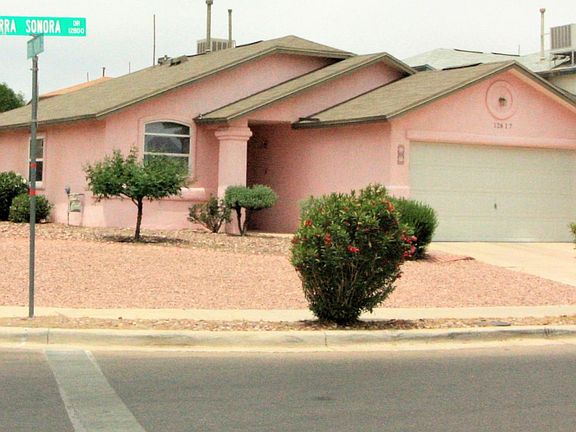 3rd image of 12817 Tierra Sonora Dr