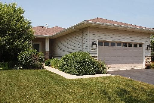 1st image of 13064 Illinois Dr