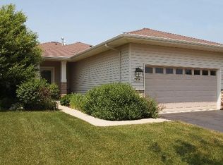 13064 Illinois Dr, Huntley, IL 60142