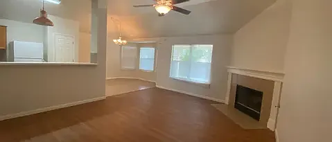 111 Juniper Cir — Photo 12
