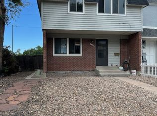 11654 Pearl St, Northglenn, CO 80233