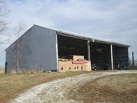4th image of 17483 200th St