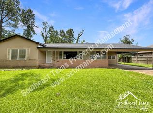 3255 Charles St, Beaumont, TX 77703