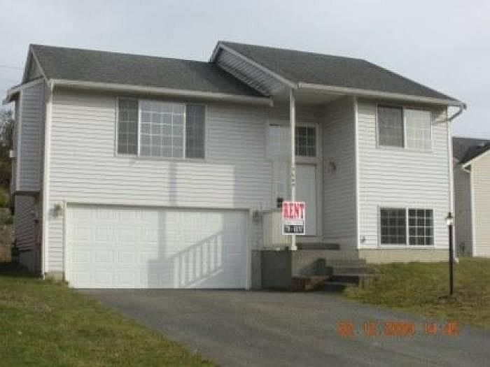 1st image of 15609 40th Ave E