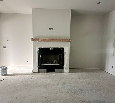 4th image of 150 Wrights Trce #22