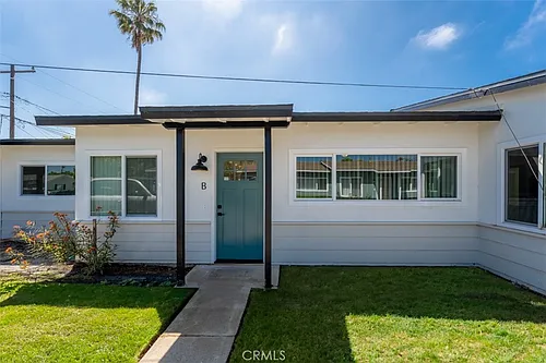 241 Costa Mesa St #B Photo 1 241 Costa Mesa St #B Photo 1