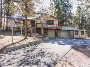 55410 Big River Dr, Bend, OR 97707
