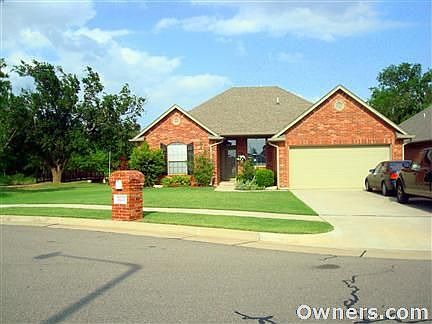 Country living in the city