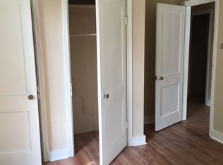 723 W 24th Ave, Covington, LA 70433