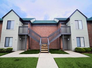 11309 Olde Sage Ct, Louisville, KY 40223