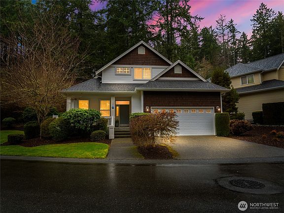 2nd image of 5710 61st Avenue W