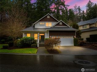 5710 61st Avenue W, University Place, WA 98467