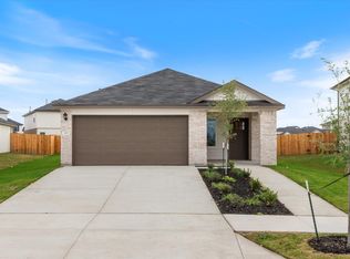 108 Raymondville Path, San Marcos, TX 78666