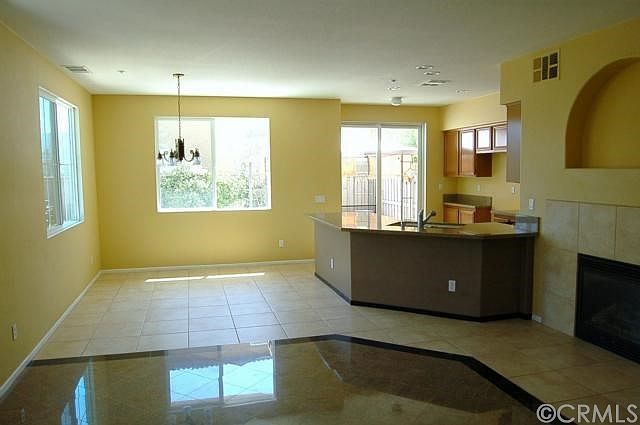 1st image of 41691 Timberwood Ave Unit 3