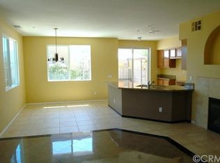 41691 Timberwood Ave UNIT 3, Murrieta, CA 92562