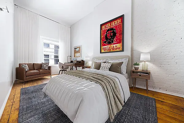 Rented by ANDOVER PROPERTY MANAGEMENT INC | media 6