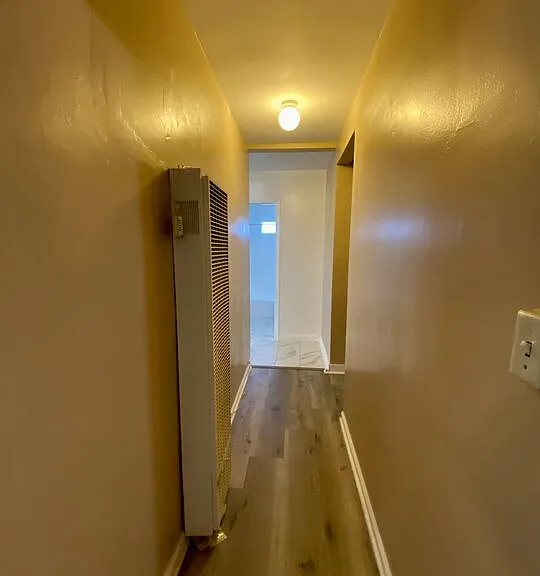 1554 S Stanley Ave — Photo 15