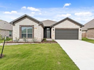 7017 Hammermill Ln, Temple, TX 76502