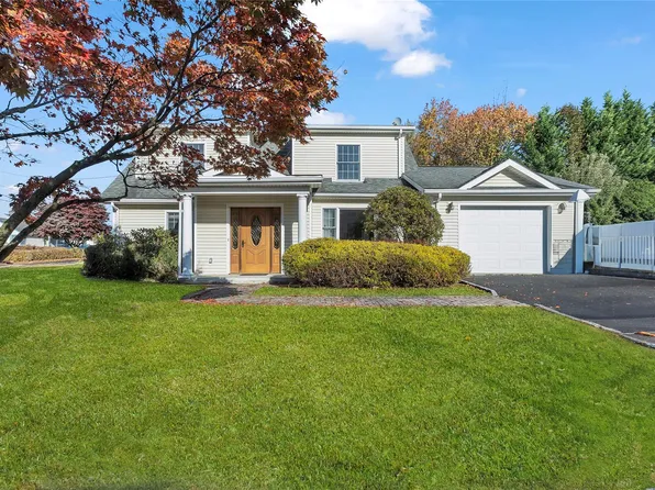 35 Beaver Hill Road, Elmsford, NY 10523